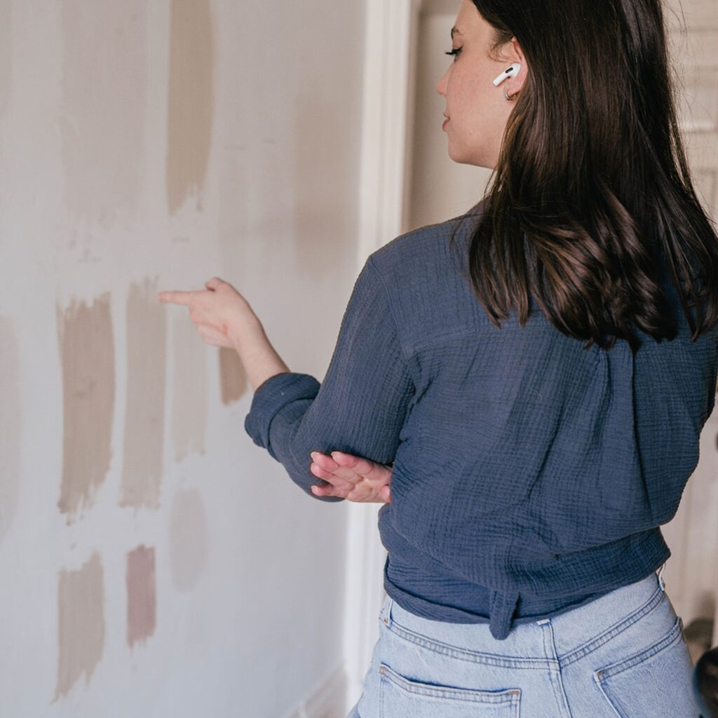 6 Ecofriendly Paint Brands For Every Home Project