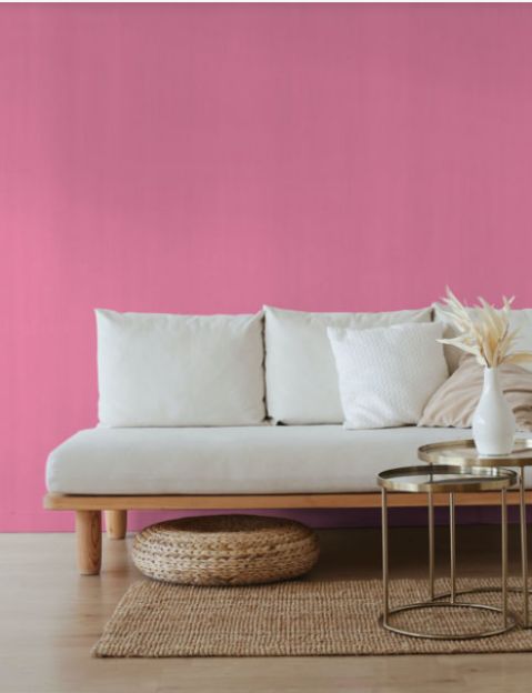 real milk paint: 6 Ecofriendly Paint Brands For Every Home Project