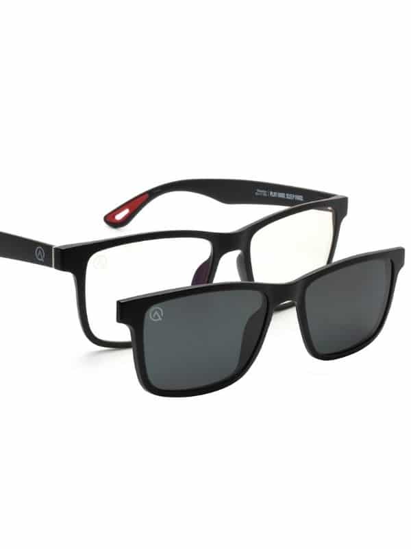 genusee brand eco friendly sunglasses